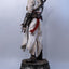 Assassin´s Creed Prestige Line Statue 1/2 Altaïr Ibn-La'Ahad 110 cm
