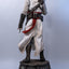 Assassin´s Creed Prestige Line Statue 1/2 Altaïr Ibn-La'Ahad 110 cm