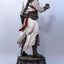 Assassin´s Creed Prestige Line Statue 1/2 Altaïr Ibn-La'Ahad 110 cm