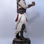 Assassin´s Creed Prestige Line Statue 1/2 Altaïr Ibn-La'Ahad 110 cm