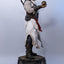 Assassin´s Creed Prestige Line Statue 1/2 Altaïr Ibn-La'Ahad 110 cm