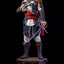 Assassin's Creed Prestige Line Statue 1/2 Edward Kenway 110 cm