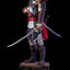 Assassin's Creed Prestige Line Statue 1/2 Edward Kenway 110 cm