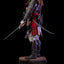 Assassin's Creed Prestige Line Statue 1/2 Edward Kenway 110 cm