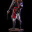 Assassin's Creed Prestige Line Statue 1/2 Edward Kenway 110 cm