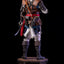 Assassin's Creed Prestige Line Statue 1/2 Edward Kenway 110 cm
