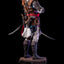 Assassin's Creed Prestige Line Statue 1/2 Edward Kenway 110 cm