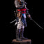 Assassin's Creed Prestige Line Statue 1/2 Edward Kenway 110 cm