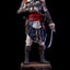 Assassin's Creed Prestige Line Statue 1/2 Edward Kenway 110 cm