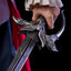 Assassin's Creed Prestige Line Statue 1/2 Edward Kenway 110 cm