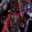 Assassin's Creed Prestige Line Statue 1/2 Edward Kenway 110 cm