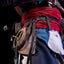 Assassin's Creed Prestige Line Statue 1/2 Edward Kenway 110 cm