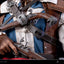 Assassin's Creed Prestige Line Statue 1/2 Edward Kenway 110 cm