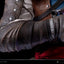 Assassin's Creed Prestige Line Statue 1/2 Edward Kenway 110 cm