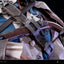 Assassin's Creed Prestige Line Statue 1/2 Edward Kenway 110 cm