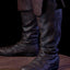 Assassin's Creed Prestige Line Statue 1/2 Edward Kenway 110 cm