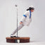 Michael Jackson Statue 1/3 Michael Jackson Smooth Criminal Standard Edition 60 cm