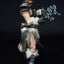 The Elder Scrolls V Skyrim Action Figure 1/6 Dragonborn Deluxe Edition 32 cm