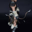 The Elder Scrolls V Skyrim Action Figure 1/6 Dragonborn Deluxe Edition 32 cm