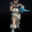 The Elder Scrolls V Skyrim Action Figure 1/6 Dragonborn Deluxe Edition 32 cm