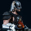 The Elder Scrolls V Skyrim Action Figure 1/6 Dragonborn Deluxe Edition 32 cm