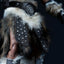 The Elder Scrolls V Skyrim Action Figure 1/6 Dragonborn Deluxe Edition 32 cm