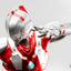 Ultraman Statue 1/4 Ultraman vs Black King 61 cm - Damaged packaging