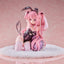 Original Character PVC Statue 1/6 Lulumu Succubus Illustrated by Tamano Kedama Deluxe Edition 15 cm