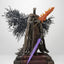 Dark Souls Statue 1/7 Pontiff Sulyvahn 66 cm