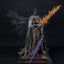 Dark Souls Statue 1/7 Pontiff Sulyvahn 66 cm