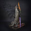 Dark Souls Statue 1/7 Pontiff Sulyvahn 66 cm