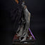 Dark Souls Statue 1/7 Pontiff Sulyvahn 66 cm