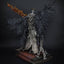 Dark Souls Statue 1/7 Pontiff Sulyvahn 66 cm