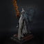 Dark Souls Statue 1/7 Pontiff Sulyvahn 66 cm