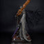 Dark Souls Statue 1/7 Pontiff Sulyvahn 66 cm