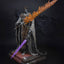 Dark Souls Statue 1/7 Pontiff Sulyvahn 66 cm