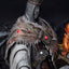 Dark Souls Statue 1/7 Pontiff Sulyvahn 66 cm