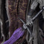 Dark Souls Statue 1/7 Pontiff Sulyvahn 66 cm