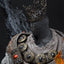 Dark Souls Statue 1/7 Pontiff Sulyvahn 66 cm