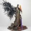 Dark Souls Statue 1/7 Pontiff Sulyvahn 66 cm