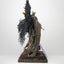 Dark Souls Statue 1/7 Pontiff Sulyvahn 66 cm