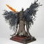 Dark Souls Statue 1/7 Pontiff Sulyvahn 66 cm