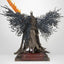 Dark Souls Statue 1/7 Pontiff Sulyvahn 66 cm