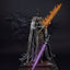 Dark Souls Statue 1/7 Pontiff Sulyvahn 66 cm