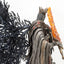 Dark Souls Statue 1/7 Pontiff Sulyvahn 66 cm