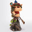 League of Legends Statue 1/4 Teemo 40 cm