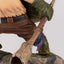 League of Legends Statue 1/4 Teemo 40 cm