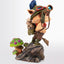 League of Legends Statue 1/4 Teemo 40 cm