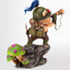 League of Legends Statue 1/4 Teemo 40 cm