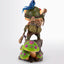 League of Legends Statue 1/4 Teemo 40 cm